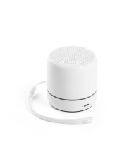 https://s3-ekoprod.s3.eu-west-par.io.cloud.ovh.net/supplier-images/stricker/77/776fea5be40a9fc2389eadc9cb42a867.jpg