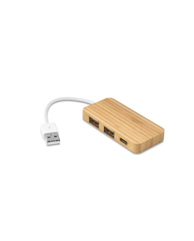 https://s3-ekoprod.s3.eu-west-par.io.cloud.ovh.net/supplier-images/stricker/f8/f89bac8580ff8a8ceb3767636c9d99de.jpg