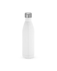 AMORTI L. Bouteille thermos en acier inoxydable pour sublimation 800 mL