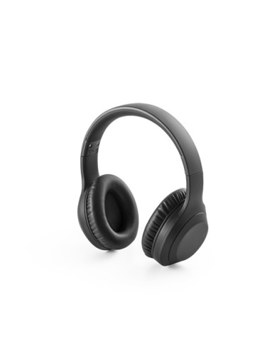 https://s3-ekoprod.s3.eu-west-par.io.cloud.ovh.net/supplier-images/stricker/0d/0d8ae58deb7614dc30da8dd6a434dde8.jpg
