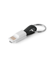 https://s3-ekoprod.s3.eu-west-par.io.cloud.ovh.net/supplier-images/stricker/bd/bdd8d40bec2dee167d1bbd7bebdac6ed.jpg