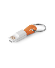 https://s3-ekoprod.s3.eu-west-par.io.cloud.ovh.net/supplier-images/stricker/07/07f611e9d8034cf7dc9b2cd72db4b300.jpg