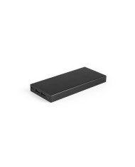 https://s3-ekoprod.s3.eu-west-par.io.cloud.ovh.net/supplier-images/stricker/c6/c6eee930cd52a9f32f49cc954fe28931.jpg