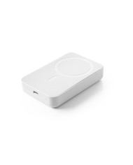 https://s3-ekoprod.s3.eu-west-par.io.cloud.ovh.net/supplier-images/stricker/8f/8f79ae05ed9e67fa20a828525e442763.jpg