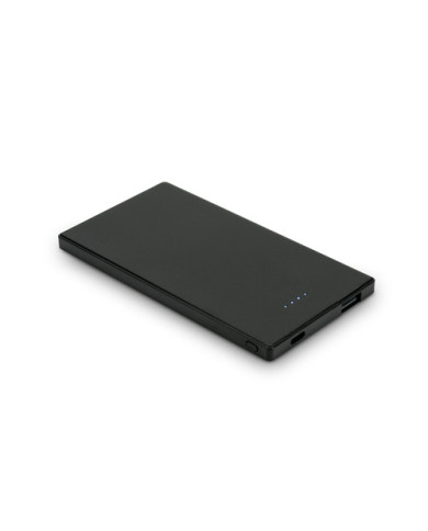 https://s3-ekoprod.s3.eu-west-par.io.cloud.ovh.net/supplier-images/stricker/4d/4d0c18fda0e7feb133183f7b2b8651f3.jpg