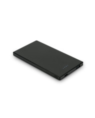 https://s3-ekoprod.s3.eu-west-par.io.cloud.ovh.net/supplier-images/stricker/4d/4d0c18fda0e7feb133183f7b2b8651f3.jpg