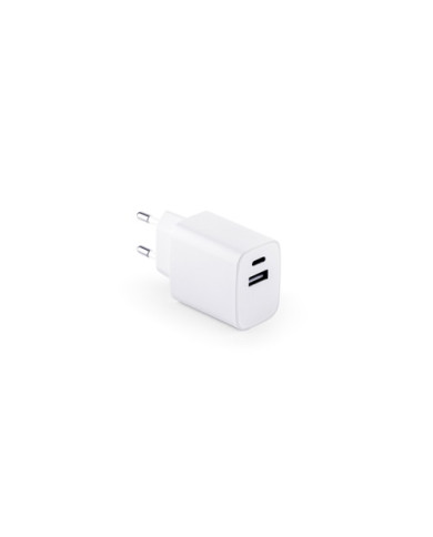https://s3-ekoprod.s3.eu-west-par.io.cloud.ovh.net/supplier-images/stricker/ec/eccd6ef9e35394b2069d0ff6ba8bded3.jpg