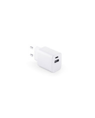 https://s3-ekoprod.s3.eu-west-par.io.cloud.ovh.net/supplier-images/stricker/ec/eccd6ef9e35394b2069d0ff6ba8bded3.jpg