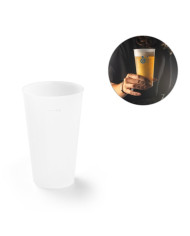 KANE. Gobelet de festival 500mL en PP