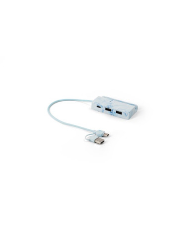 https://s3-ekoprod.s3.eu-west-par.io.cloud.ovh.net/supplier-images/stricker/7b/7b1063a6e8aa7cfa9523c9bfa5712fd0.jpg