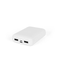 https://s3-ekoprod.s3.eu-west-par.io.cloud.ovh.net/supplier-images/stricker/f1/f16e4e5def28fc022082537f5c5c14a9.jpg