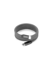 https://s3-ekoprod.s3.eu-west-par.io.cloud.ovh.net/supplier-images/stricker/bd/bdb374a5d44538233937bbdaa73b42ee.jpg