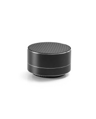 https://s3-ekoprod.s3.eu-west-par.io.cloud.ovh.net/supplier-images/stricker/bd/bd4fdb902b3dd73f47a41deeda80a6fd.jpg