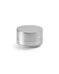 https://s3-ekoprod.s3.eu-west-par.io.cloud.ovh.net/supplier-images/stricker/a1/a1adc3165919c0203767d338cdaa4a58.jpg