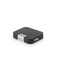 https://s3-ekoprod.s3.eu-west-par.io.cloud.ovh.net/supplier-images/stricker/9a/9ae00aca792680f35ed9f67b8c549fd3.jpg