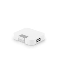 https://s3-ekoprod.s3.eu-west-par.io.cloud.ovh.net/supplier-images/stricker/9d/9d3f91a94033562cc7b881fed5407fb7.jpg