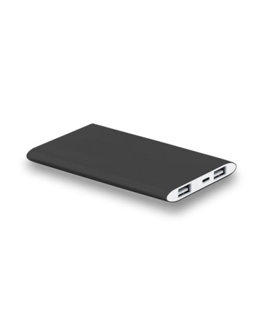 https://s3-ekoprod.s3.eu-west-par.io.cloud.ovh.net/supplier-images/stricker/81/81bd8684c46b3edff2b120fabbec81a6.jpg