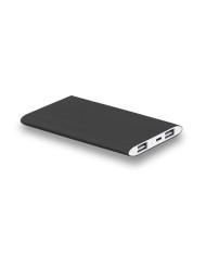 https://s3-ekoprod.s3.eu-west-par.io.cloud.ovh.net/supplier-images/stricker/81/81bd8684c46b3edff2b120fabbec81a6.jpg