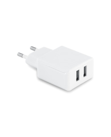 https://s3-ekoprod.s3.eu-west-par.io.cloud.ovh.net/supplier-images/stricker/ef/ef216f7957773aaaf5fb94113ef4a824.jpg