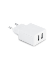 https://s3-ekoprod.s3.eu-west-par.io.cloud.ovh.net/supplier-images/stricker/ef/ef216f7957773aaaf5fb94113ef4a824.jpg