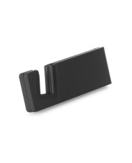 https://s3-ekoprod.s3.eu-west-par.io.cloud.ovh.net/supplier-images/stricker/9b/9bc757c5f2f15556941221de3add0a76.jpg