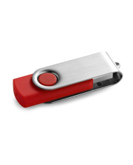 https://s3-ekoprod.s3.eu-west-par.io.cloud.ovh.net/supplier-images/stricker/dc/dc7f7d3418dde1ea2d54fe7df37bafcd.jpg