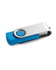 https://s3-ekoprod.s3.eu-west-par.io.cloud.ovh.net/supplier-images/stricker/e2/e2cf7b0fb23271c04694c8179a3f1084.jpg