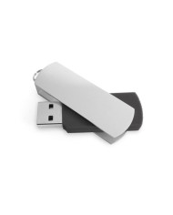https://s3-ekoprod.s3.eu-west-par.io.cloud.ovh.net/supplier-images/stricker/d4/d4bdbb61bedb870117e34c9dae7d94c6.jpg