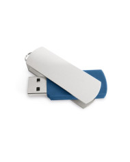https://s3-ekoprod.s3.eu-west-par.io.cloud.ovh.net/supplier-images/stricker/f7/f7e4e5282f11e9733ef3561a192a05fb.jpg