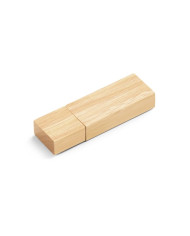 https://s3-ekoprod.s3.eu-west-par.io.cloud.ovh.net/supplier-images/stricker/0f/0fb474fc9c561eb509cd5c0aad0d6288.jpg