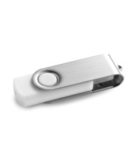 https://s3-ekoprod.s3.eu-west-par.io.cloud.ovh.net/supplier-images/stricker/8c/8c472db5796ae69d03181dc8e9af5c2f.jpg