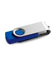 https://s3-ekoprod.s3.eu-west-par.io.cloud.ovh.net/supplier-images/stricker/f7/f746ba0ec101917698f05ae2e1c963cb.jpg