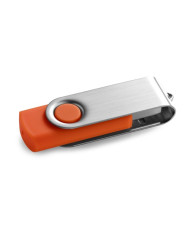 https://s3-ekoprod.s3.eu-west-par.io.cloud.ovh.net/supplier-images/stricker/84/8477252c23edaa840ee58eb1183a3636.jpg