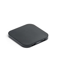 https://s3-ekoprod.s3.eu-west-par.io.cloud.ovh.net/supplier-images/stricker/54/549ec5081081a4d08127587ef4a7dfd3.jpg