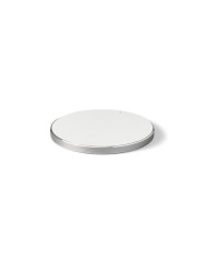 https://s3-ekoprod.s3.eu-west-par.io.cloud.ovh.net/supplier-images/stricker/0d/0df54101e52cbe04447b619da20495b1.jpg