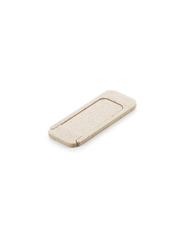 https://s3-ekoprod.s3.eu-west-par.io.cloud.ovh.net/supplier-images/stricker/19/19a6d0a792b2b95899ec455e4efd3c30.jpg