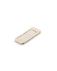https://s3-ekoprod.s3.eu-west-par.io.cloud.ovh.net/supplier-images/stricker/19/19a6d0a792b2b95899ec455e4efd3c30.jpg