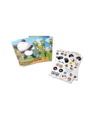 https://s3-ekoprod.s3.eu-west-par.io.cloud.ovh.net/supplier-images/stricker/b3/b3aba758d6a40e57ae13e090b7dc8979.jpg