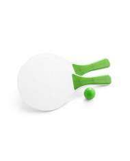 https://s3-ekoprod.s3.eu-west-par.io.cloud.ovh.net/supplier-images/stricker/5a/5a8de12a3f545a61456589af7dbc7bbb.jpg