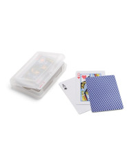 https://s3-ekoprod.s3.eu-west-par.io.cloud.ovh.net/supplier-images/stricker/7f/7fda30ea568c60fba308b85c77cc0af0.jpg