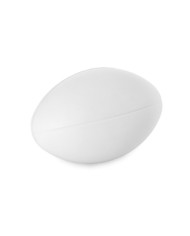 https://s3-ekoprod.s3.eu-west-par.io.cloud.ovh.net/supplier-images/stricker/05/05ba02e6fbe7638e48e41e99cf570602.jpg
