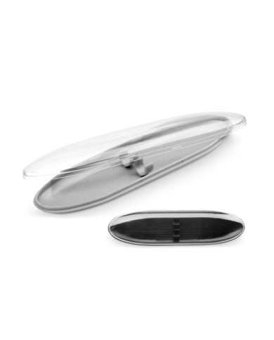 ADOLIA gift box for two pens | 2M Numérique