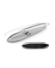 ADOLIA. Coffret pour 2 stylos à bille