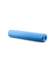 https://s3-ekoprod.s3.eu-west-par.io.cloud.ovh.net/supplier-images/stricker/62/627f9bc937c2c866746df8421998c0b6.jpg