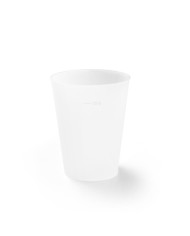 KANE S. Gobelet de festival 330mL en PP