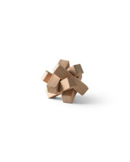 https://s3-ekoprod.s3.eu-west-par.io.cloud.ovh.net/supplier-images/stricker/0f/0f0a3a103410eabc653ba3cd2105dd4a.jpg