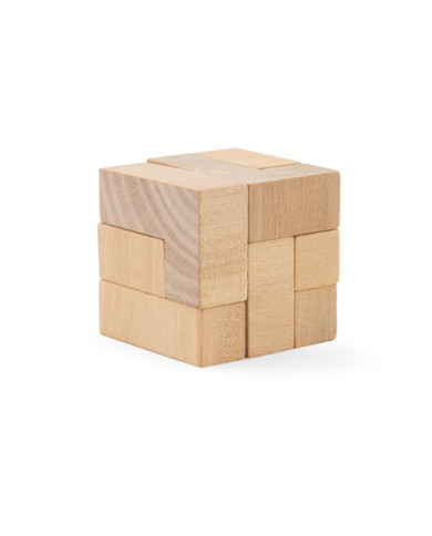 https://s3-ekoprod.s3.eu-west-par.io.cloud.ovh.net/supplier-images/stricker/0a/0ab5a4a550234b2cba8a4fe48fb3b4a7.jpg