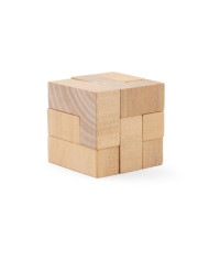 https://s3-ekoprod.s3.eu-west-par.io.cloud.ovh.net/supplier-images/stricker/0a/0ab5a4a550234b2cba8a4fe48fb3b4a7.jpg