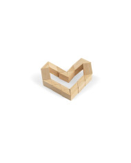 https://s3-ekoprod.s3.eu-west-par.io.cloud.ovh.net/supplier-images/stricker/43/439fcfa48f65e1d6e64a8b1922f6a589.jpg