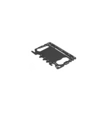 https://s3-ekoprod.s3.eu-west-par.io.cloud.ovh.net/supplier-images/stricker/02/0278ad296ec3cae284caffabcc5963e4.jpg